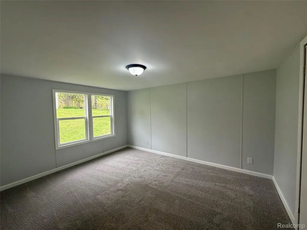 7149-7163 Burpee Road Atlas Township MI 48439