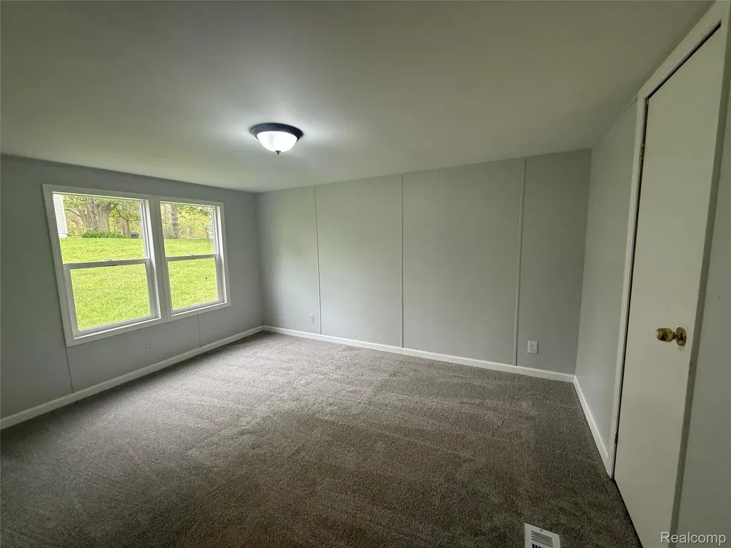 7149-7163 Burpee Road Atlas Township MI 48439