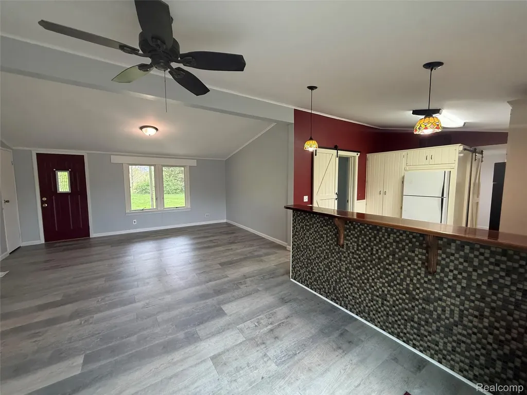 7149-7163 Burpee Road Atlas Township MI 48439