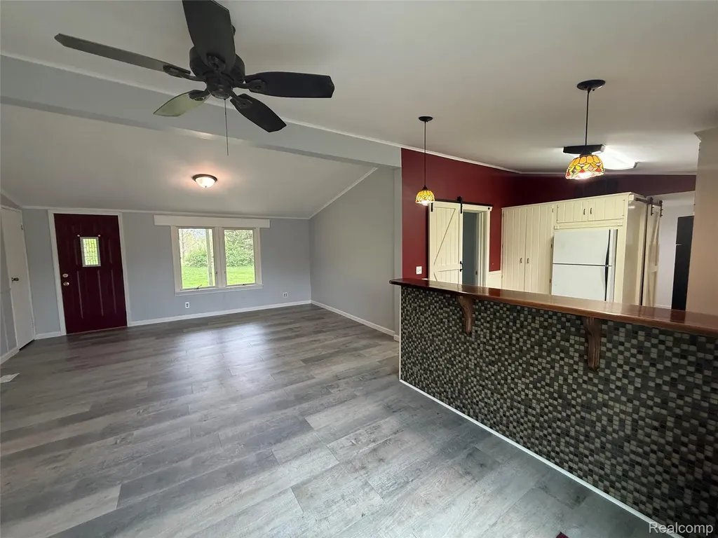 7149-7163 Burpee Road Atlas Township MI 48439