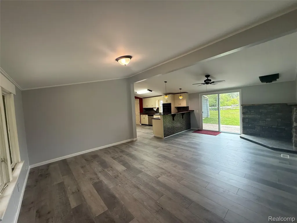 7149-7163 Burpee Road Atlas Township MI 48439