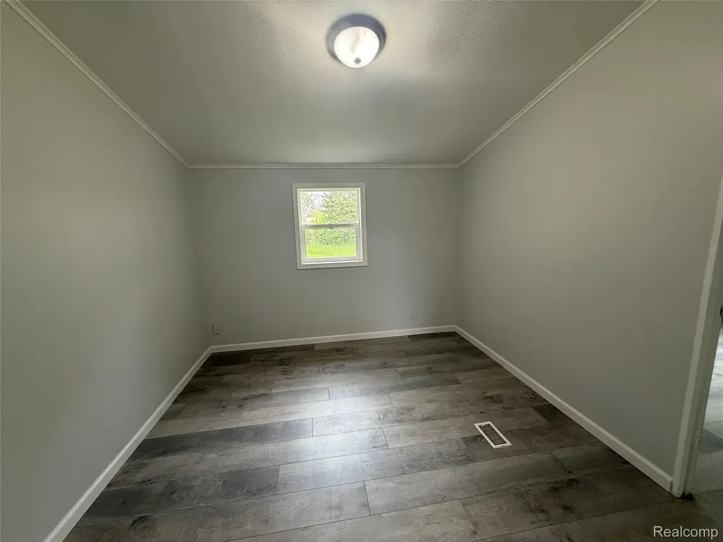 7149-7163 Burpee Road Atlas Township MI 48439