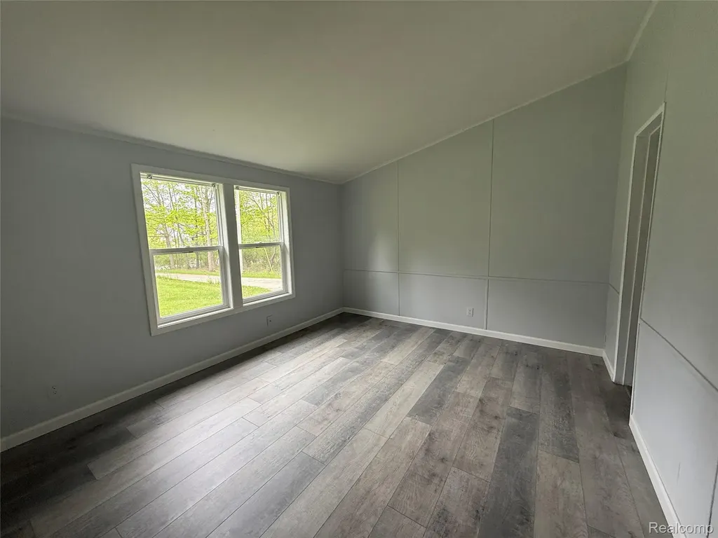 7149-7163 Burpee Road Atlas Township MI 48439