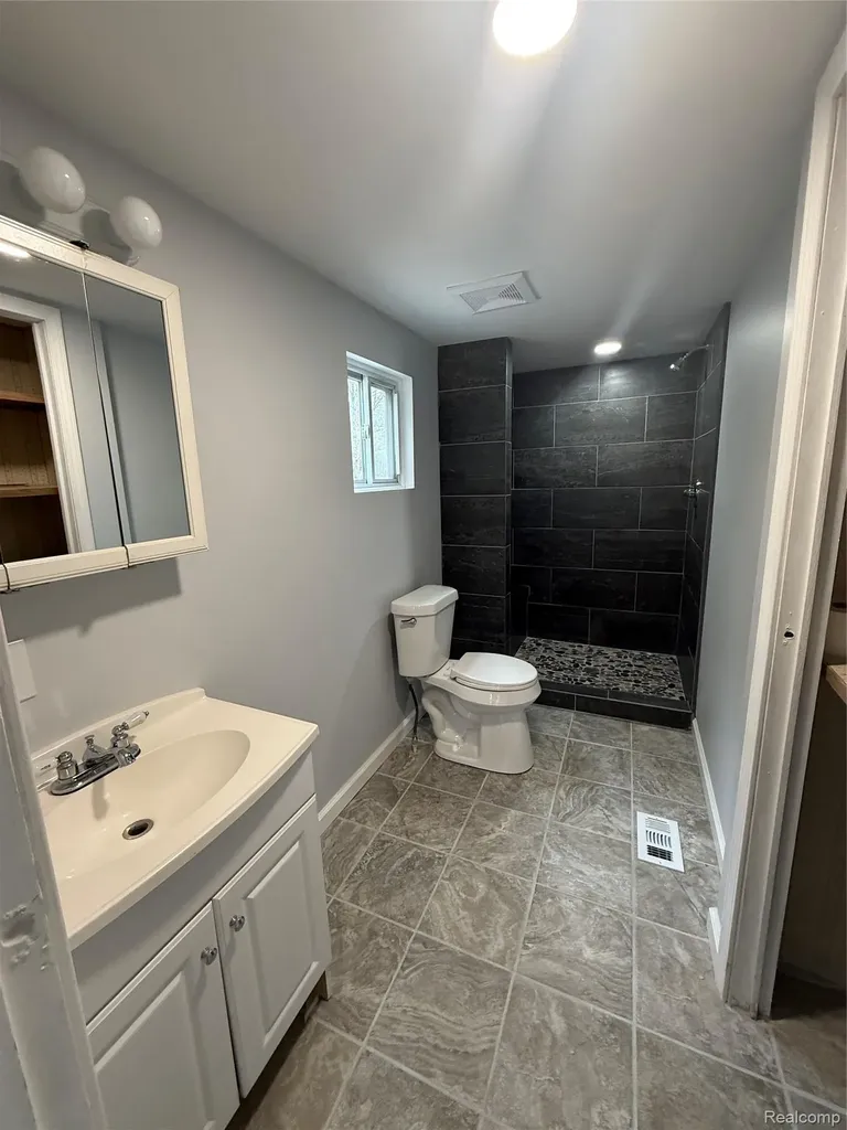 7149-7163 Burpee Road Atlas Township MI 48439