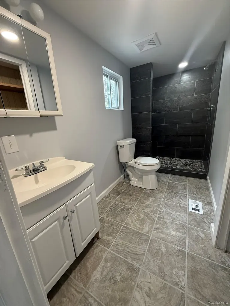 7149-7163 Burpee Road Atlas Township MI 48439