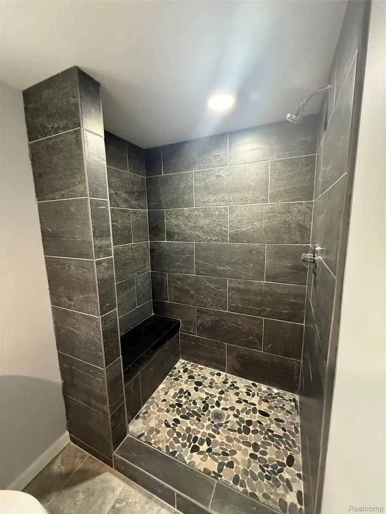 7149-7163 Burpee Road Atlas Township MI 48439