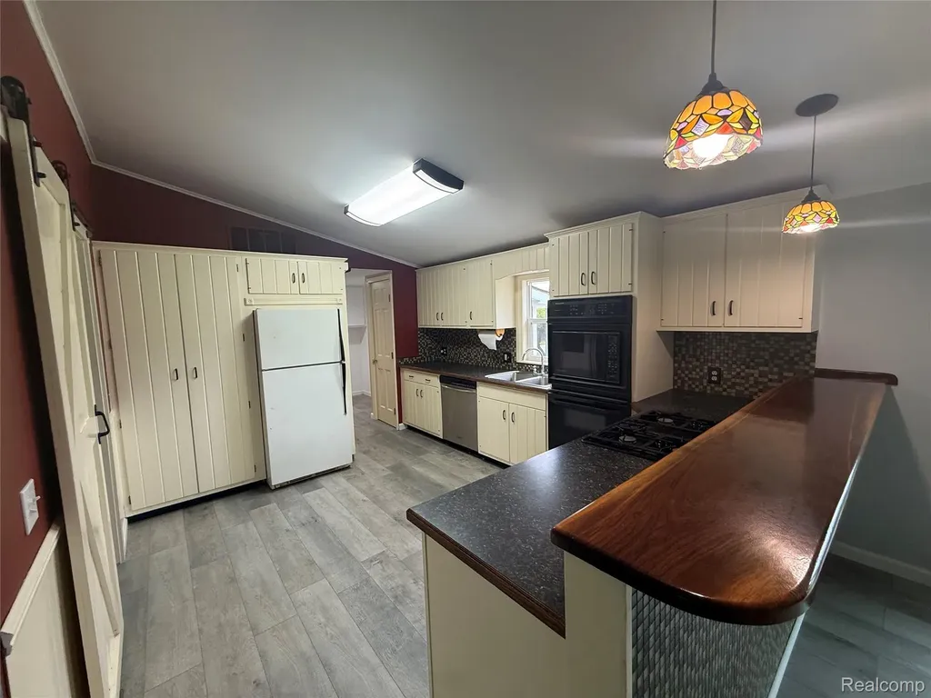 7149-7163 Burpee Road Atlas Township MI 48439