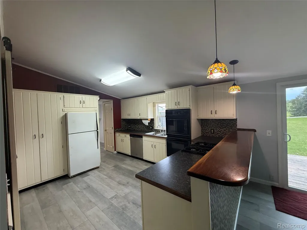 7149-7163 Burpee Road Atlas Township MI 48439