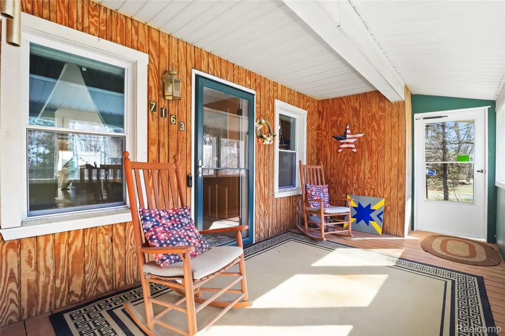 7149-7163 Burpee Road Atlas Township MI 48439