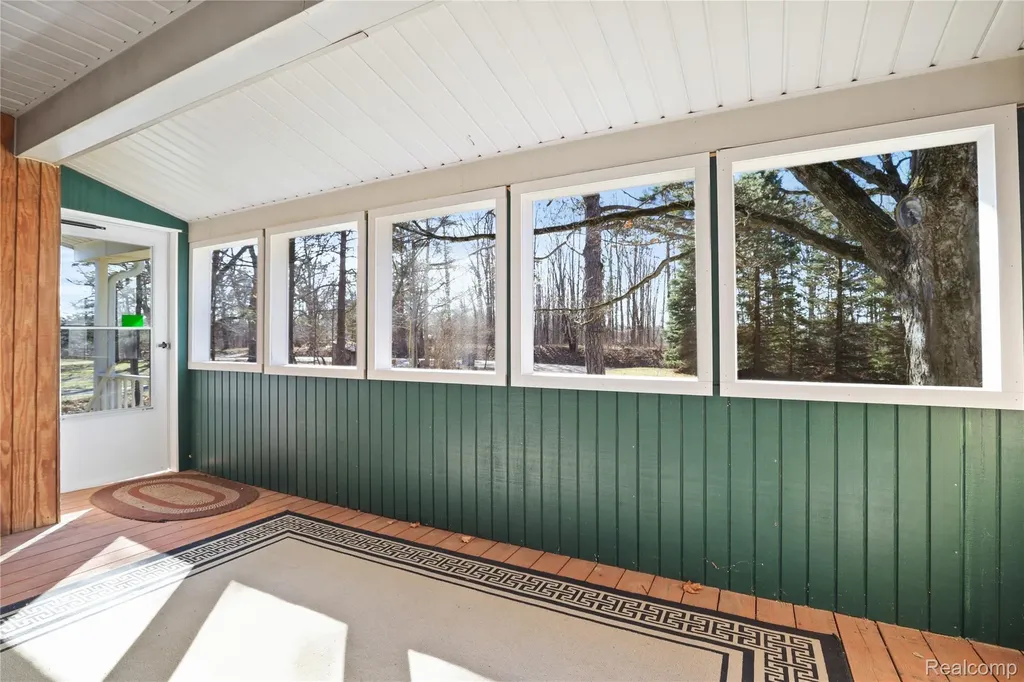 7149-7163 Burpee Road Atlas Township MI 48439