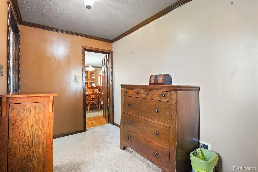 7149-7163 Burpee Road Atlas Township MI 48439