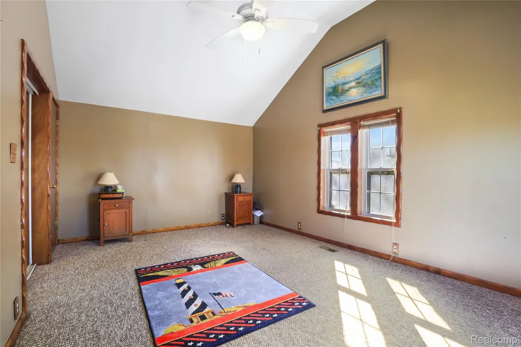 7149-7163 Burpee Road Atlas Township MI 48439
