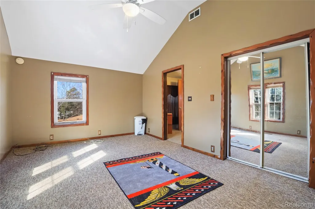 7149-7163 Burpee Road Atlas Township MI 48439