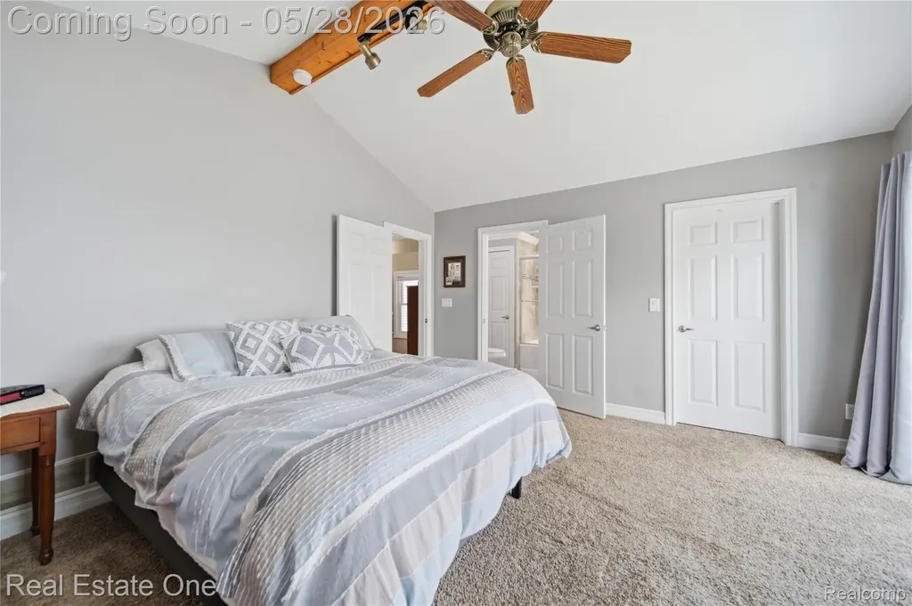 9528 Main Street Northfield Township MI 48189