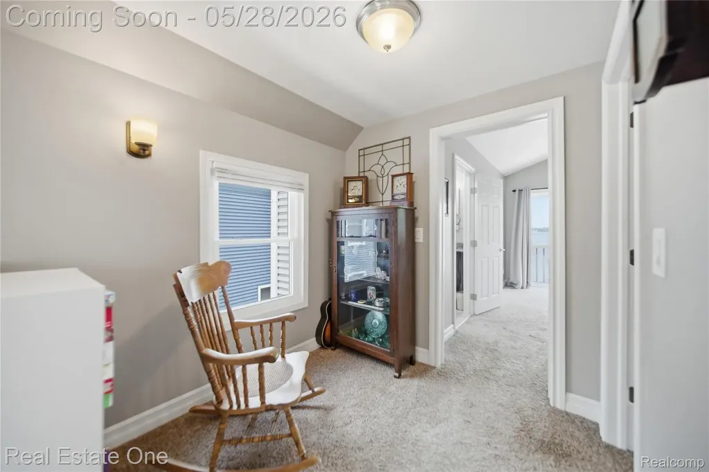 9528 Main Street Northfield Township MI 48189