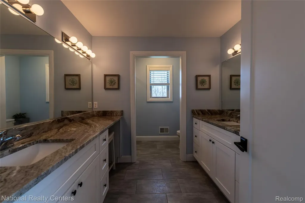 70376 Hillside Court Bruce Township MI 48065