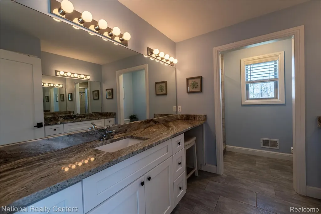 70376 Hillside Court Bruce Township MI 48065