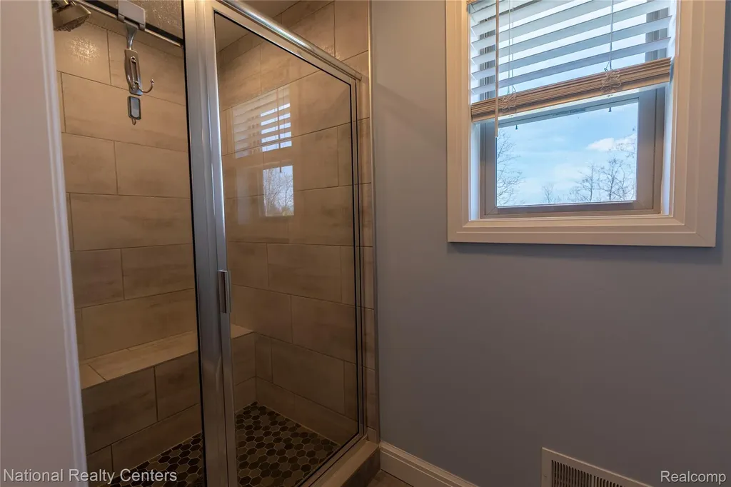 70376 Hillside Court Bruce Township MI 48065