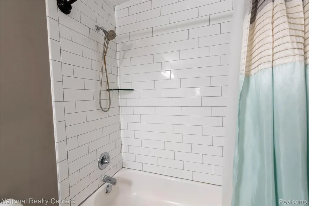 70376 Hillside Court Bruce Township MI 48065
