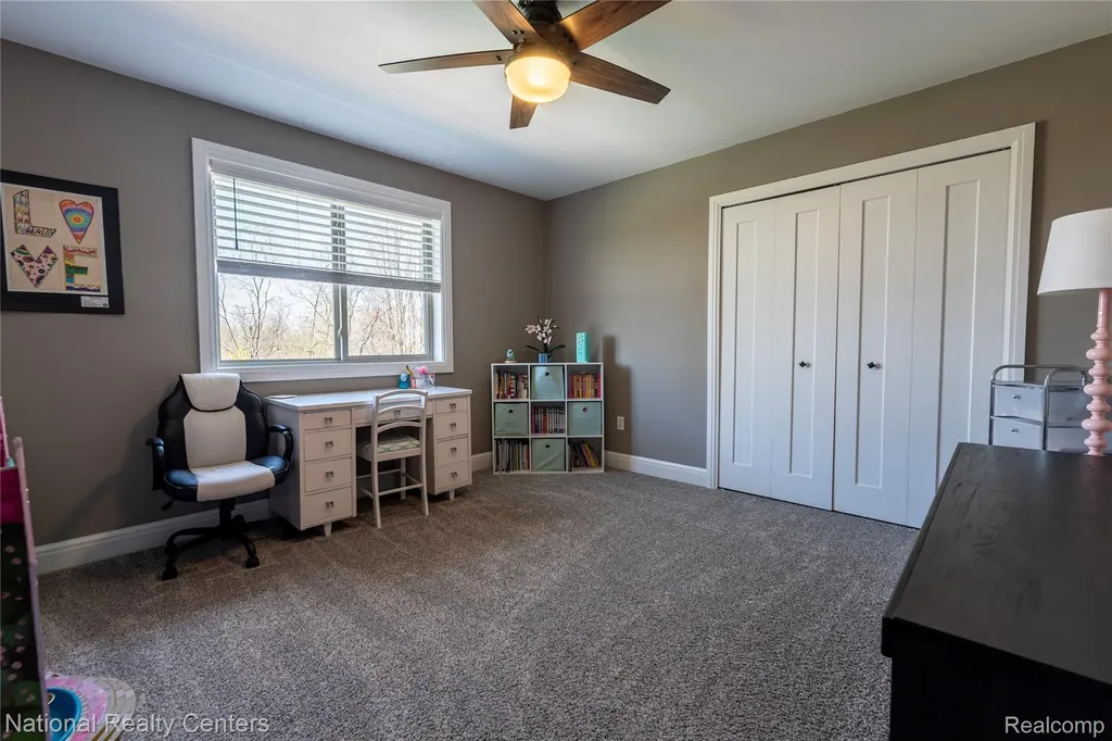 70376 Hillside Court Bruce Township MI 48065