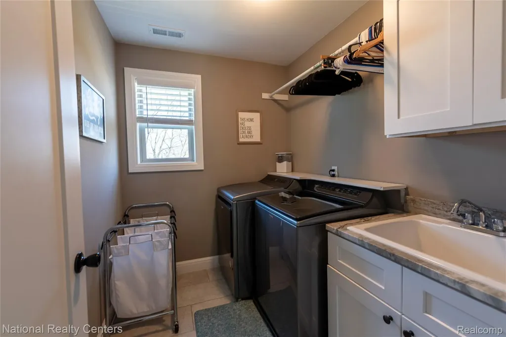 70376 Hillside Court Bruce Township MI 48065