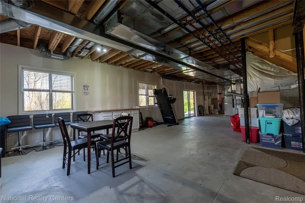 70376 Hillside Court Bruce Township MI 48065