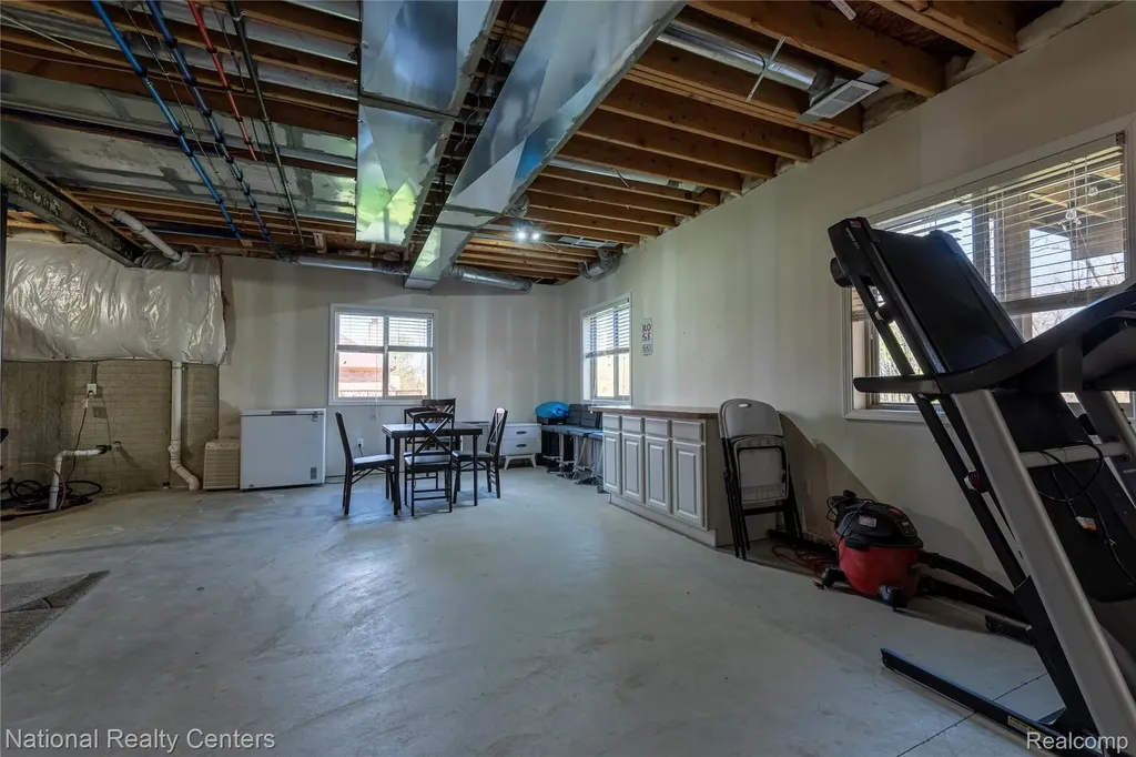 70376 Hillside Court Bruce Township MI 48065