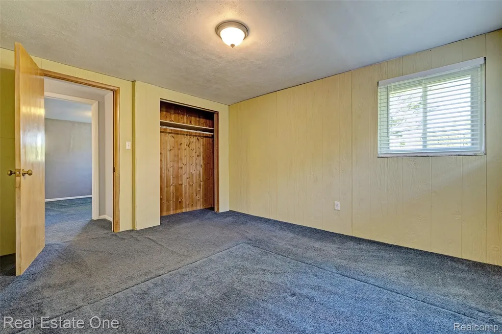1140 Seneca Road Orion Charter Township MI 48362