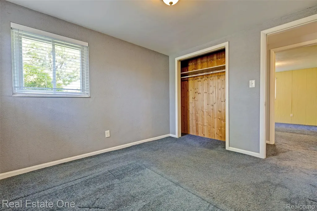 1140 Seneca Road Orion Charter Township MI 48362