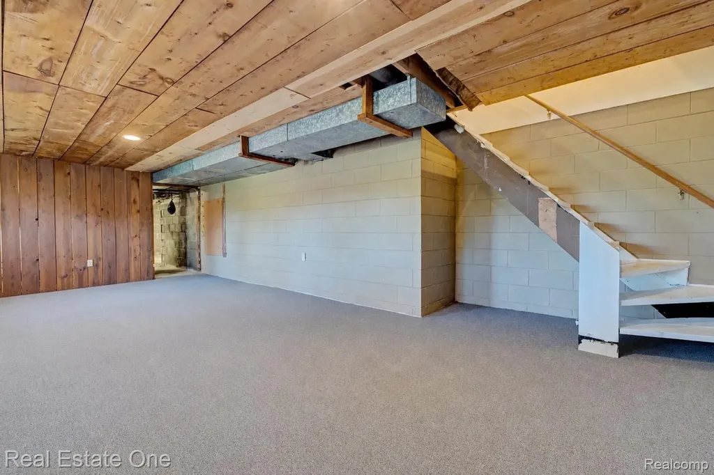 1140 Seneca Road Orion Charter Township MI 48362