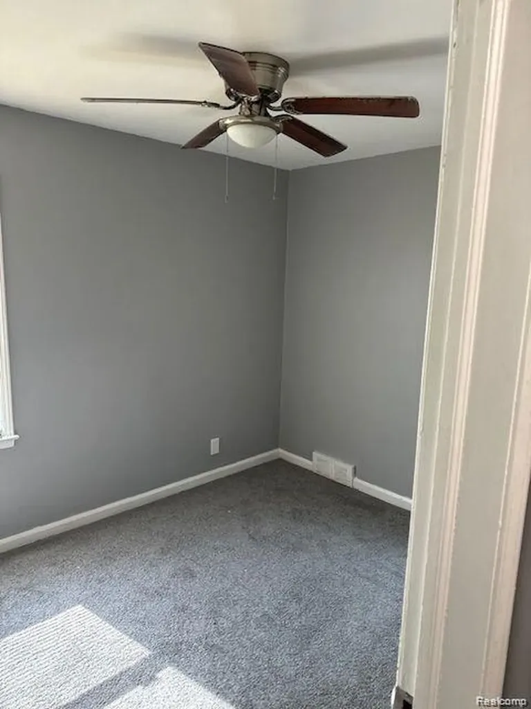8501 Roselawn Street Detroit City MI 48204