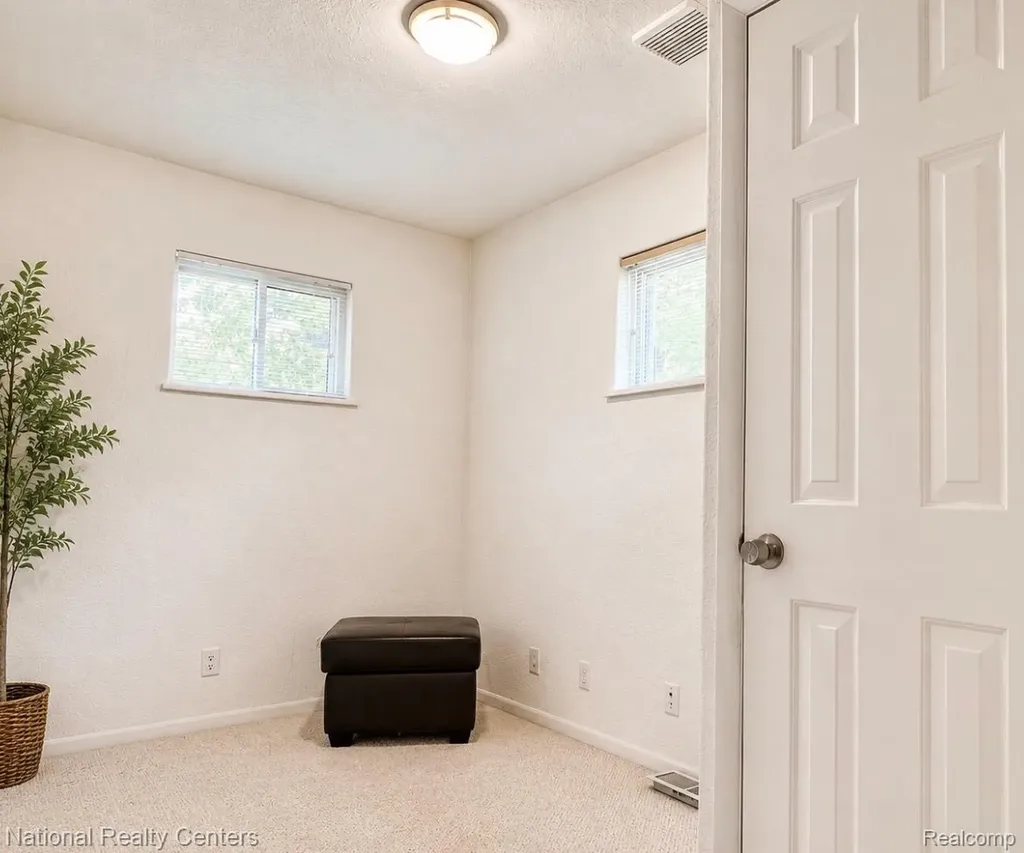 3137 Dean Road Bedford Township MI 48144