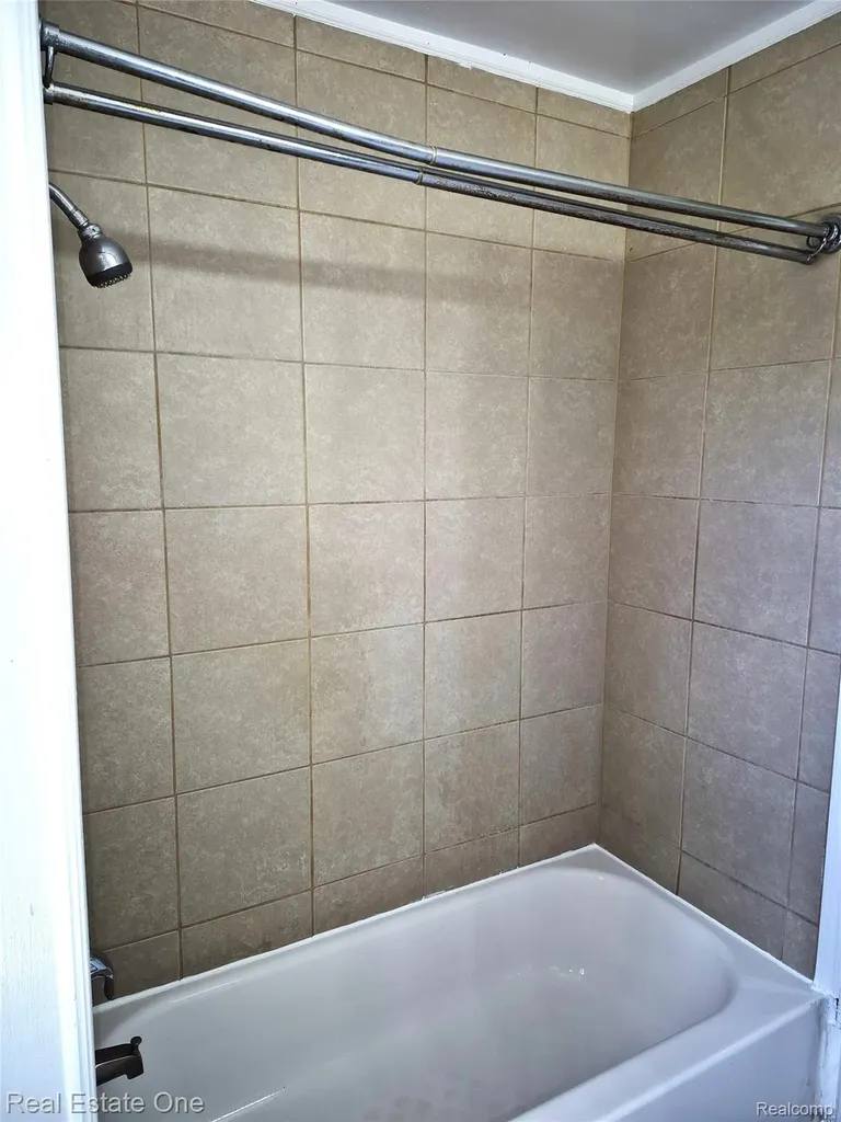 51 Elizabeth Street River Rouge City MI 48218