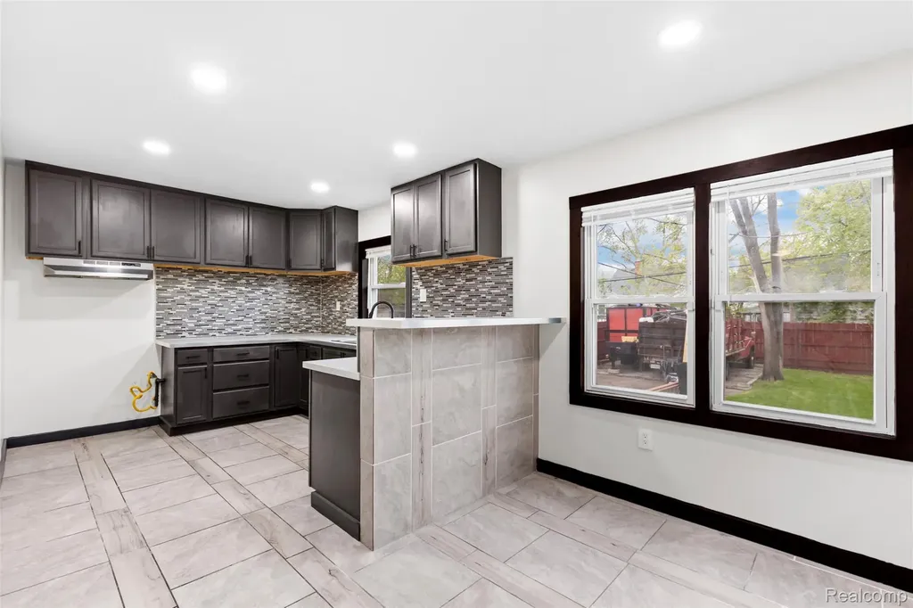 12939 Forrer Street Detroit City MI 48227
