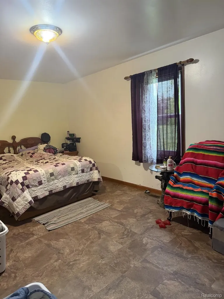 5200 Mayville Road Koylton Township MI 48760