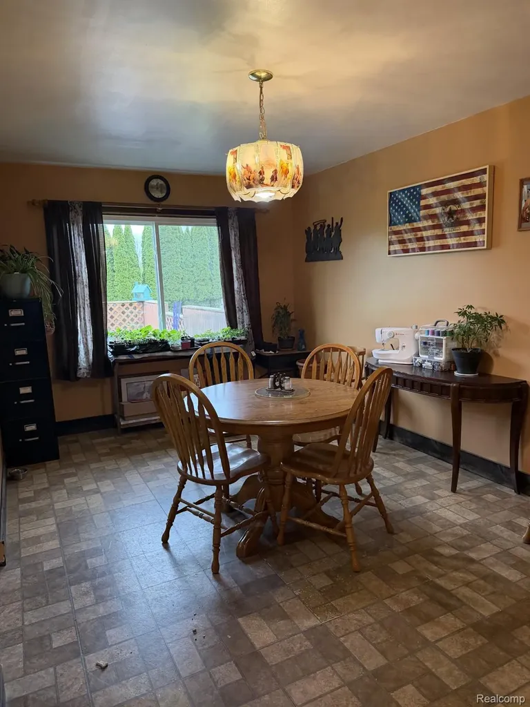 5200 Mayville Road Koylton Township MI 48760