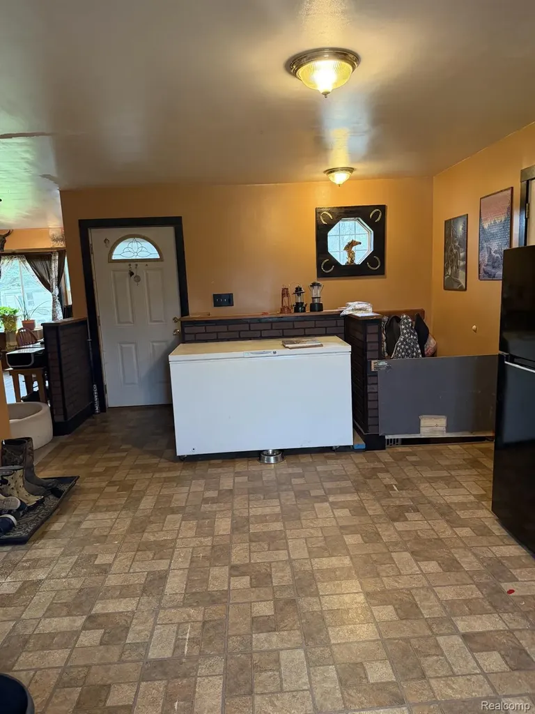 5200 Mayville Road Koylton Township MI 48760