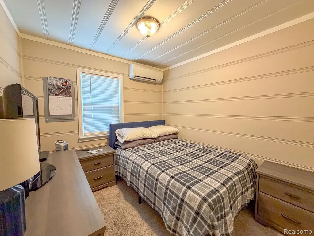 37884 Maplehill Street Harrison Charter Township MI 48045