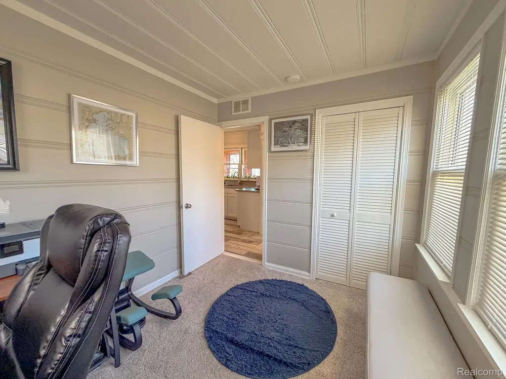 37884 Maplehill Street Harrison Charter Township MI 48045