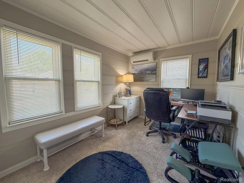 37884 Maplehill Street Harrison Charter Township MI 48045