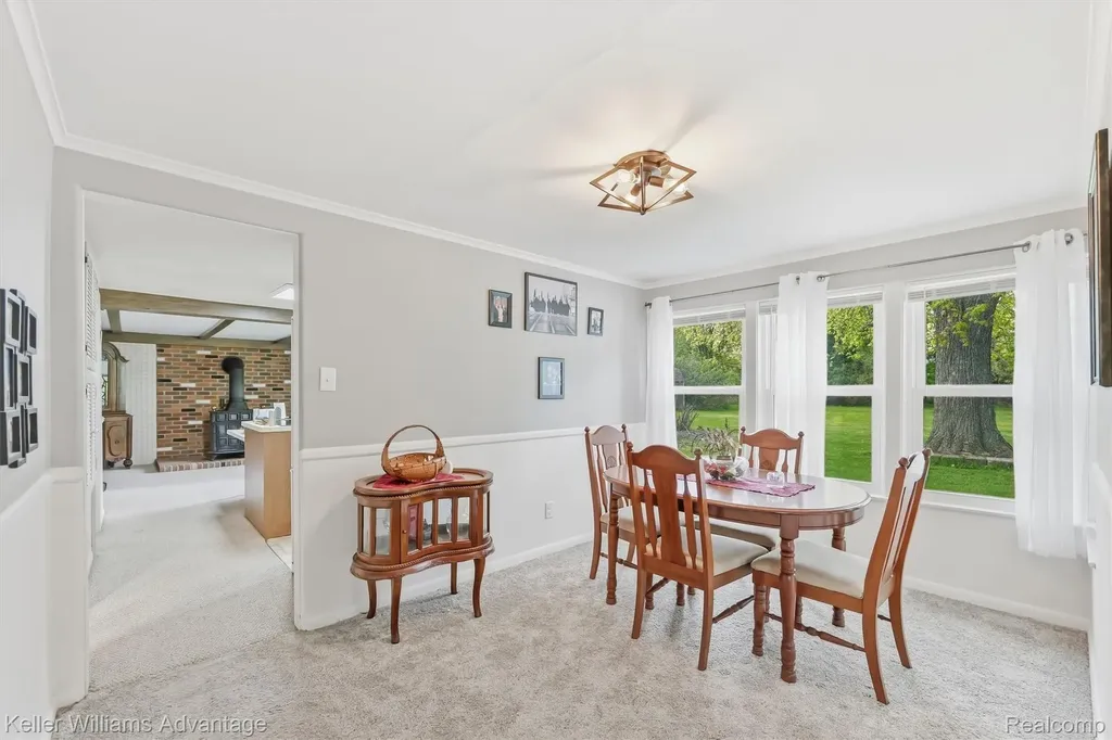 6595 Bray Road Tuscola Township MI 48768