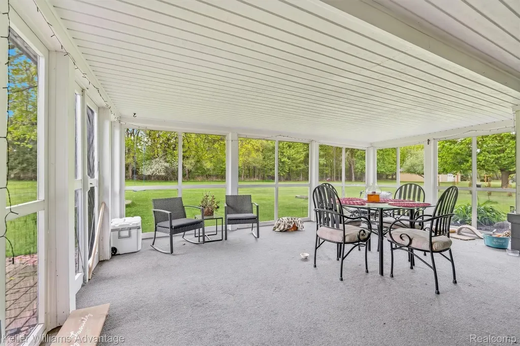 6595 Bray Road Tuscola Township MI 48768