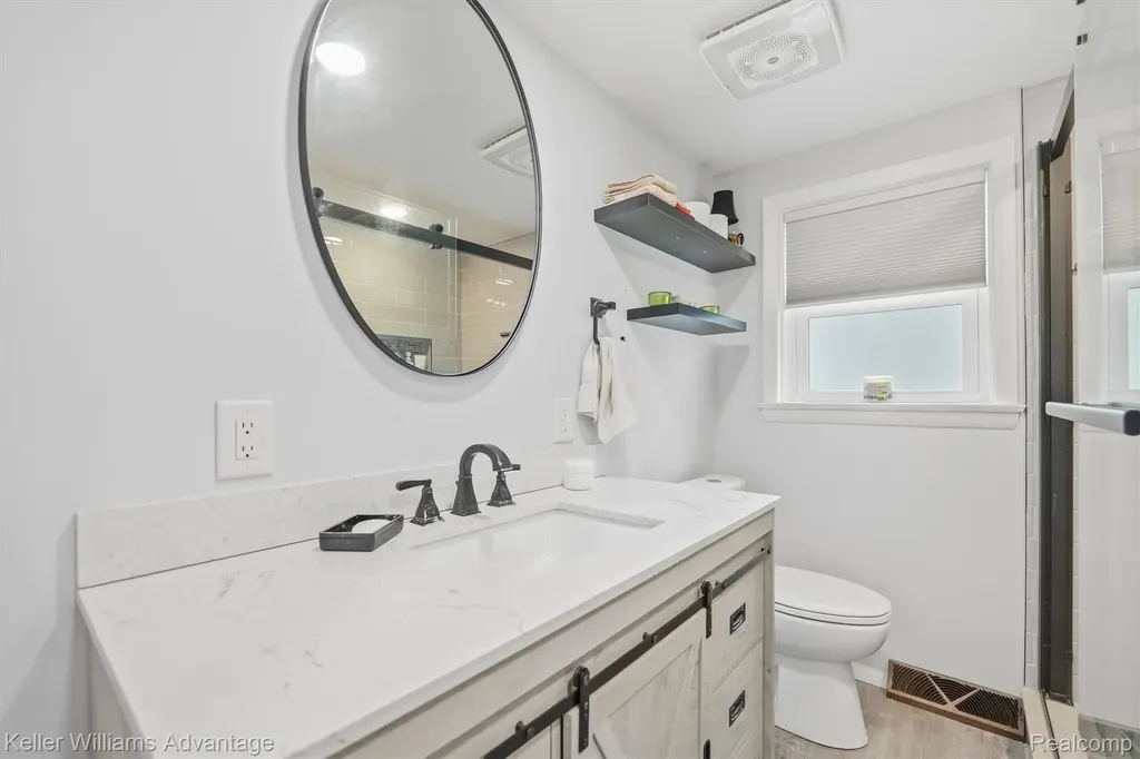 6595 Bray Road Tuscola Township MI 48768