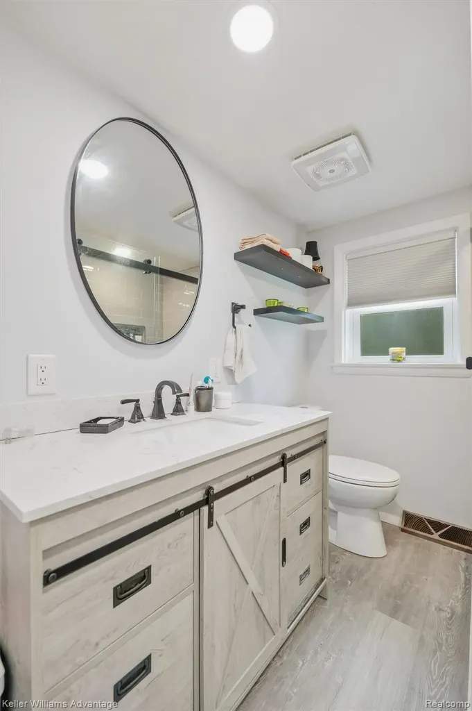 6595 Bray Road Tuscola Township MI 48768