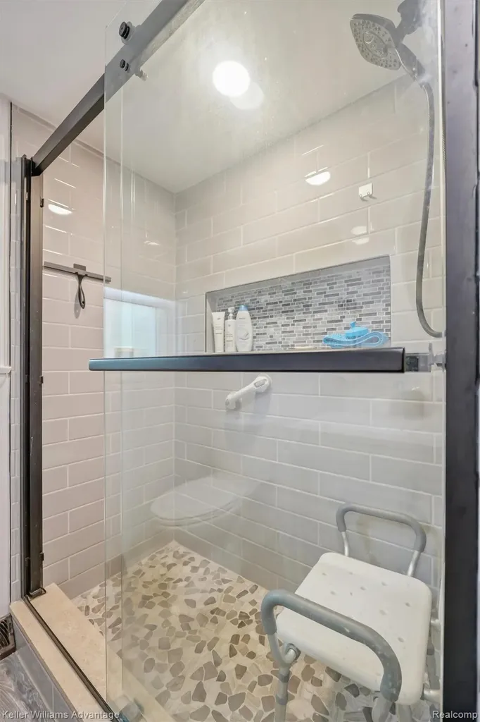 6595 Bray Road Tuscola Township MI 48768