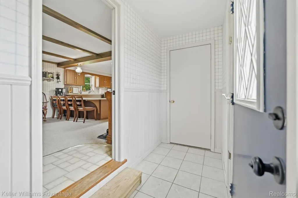 6595 Bray Road Tuscola Township MI 48768