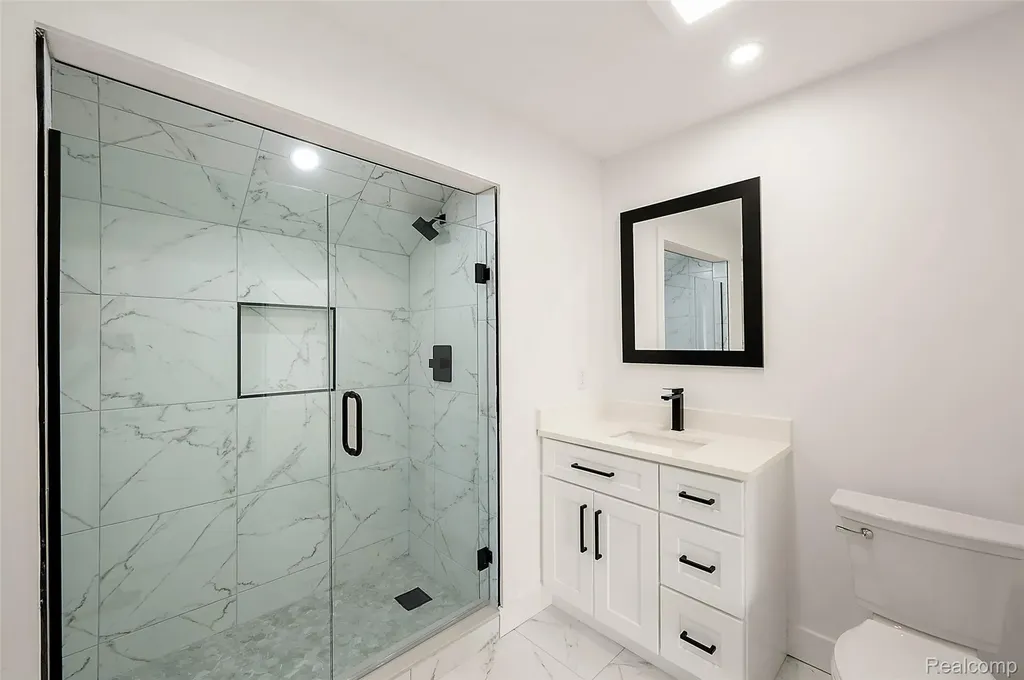 1585 Houghton Trail Groveland Township MI 48462