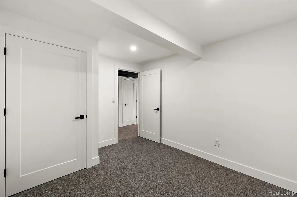 1585 Houghton Trail Groveland Township MI 48462