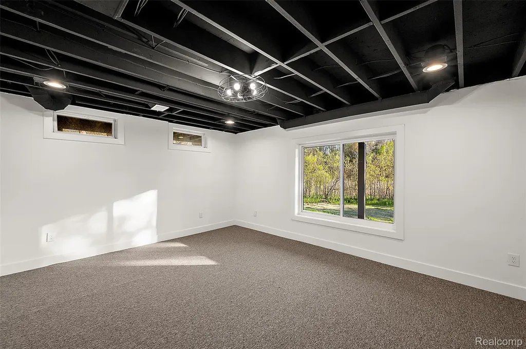1585 Houghton Trail Groveland Township MI 48462