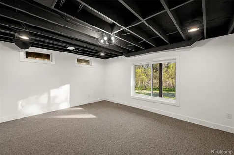 1585 Houghton Trail Groveland Township MI 48462